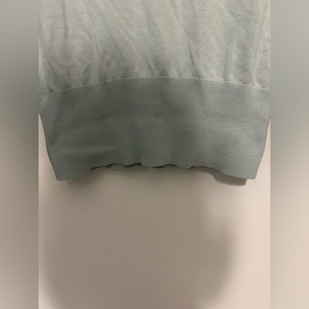 Babaton by Aritzia Crewneck Sweater - Picture 5 of 9